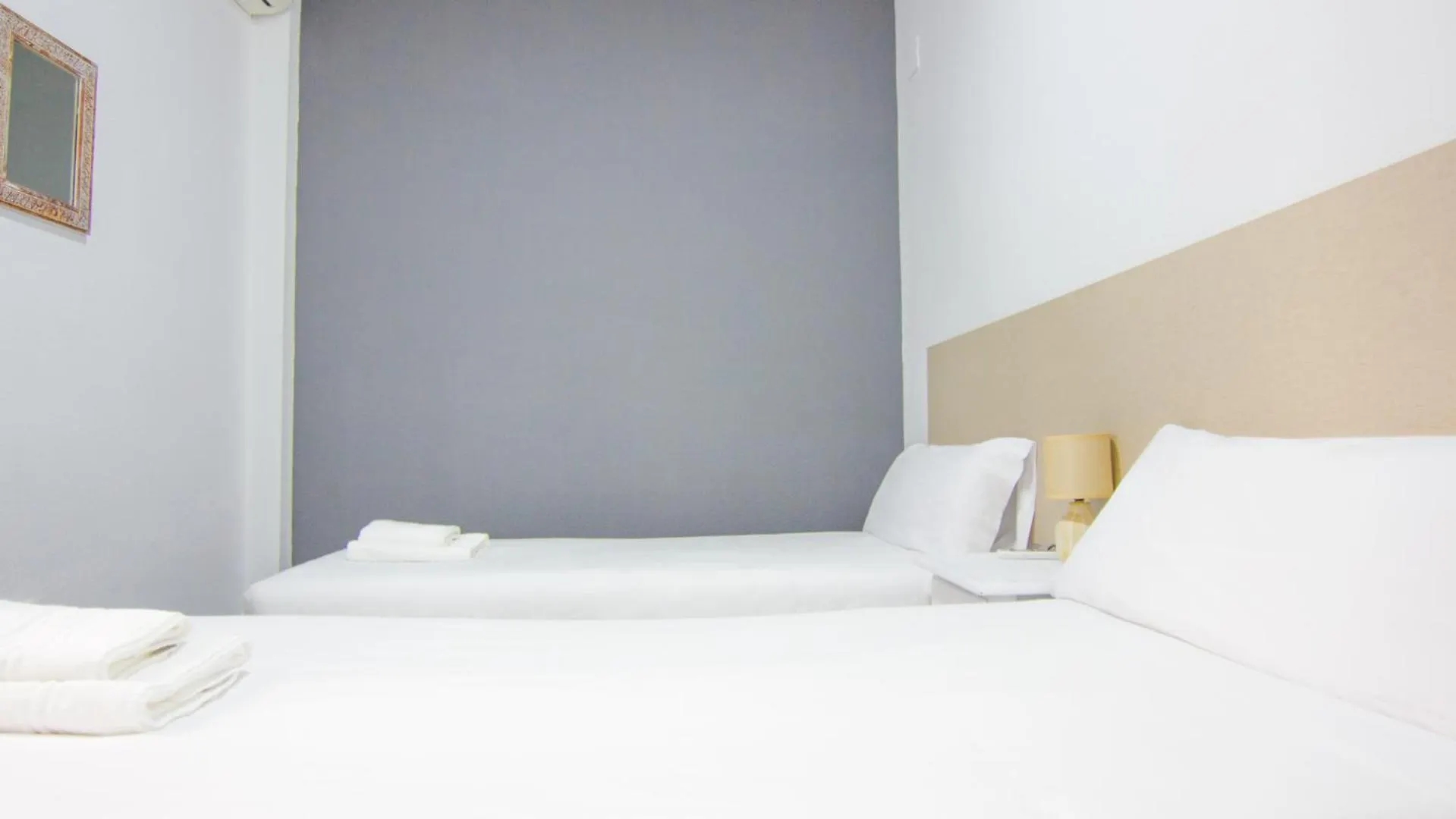 Apartment Rentalsevilla Arrayan Spain
