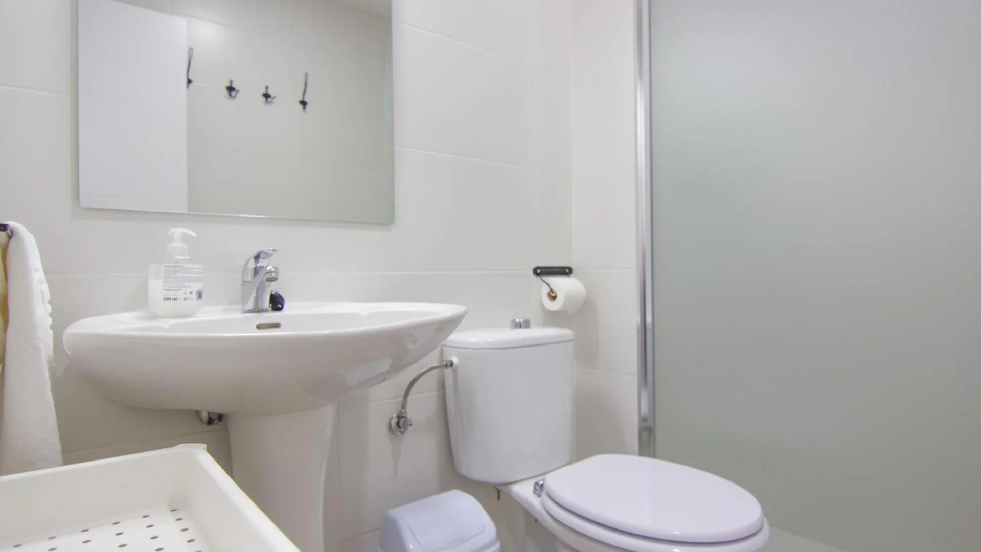 Rentalsevilla Arrayan Apartment
