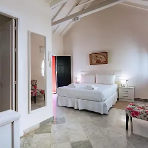  Apartamento Casa Palacio Dona Guiomar