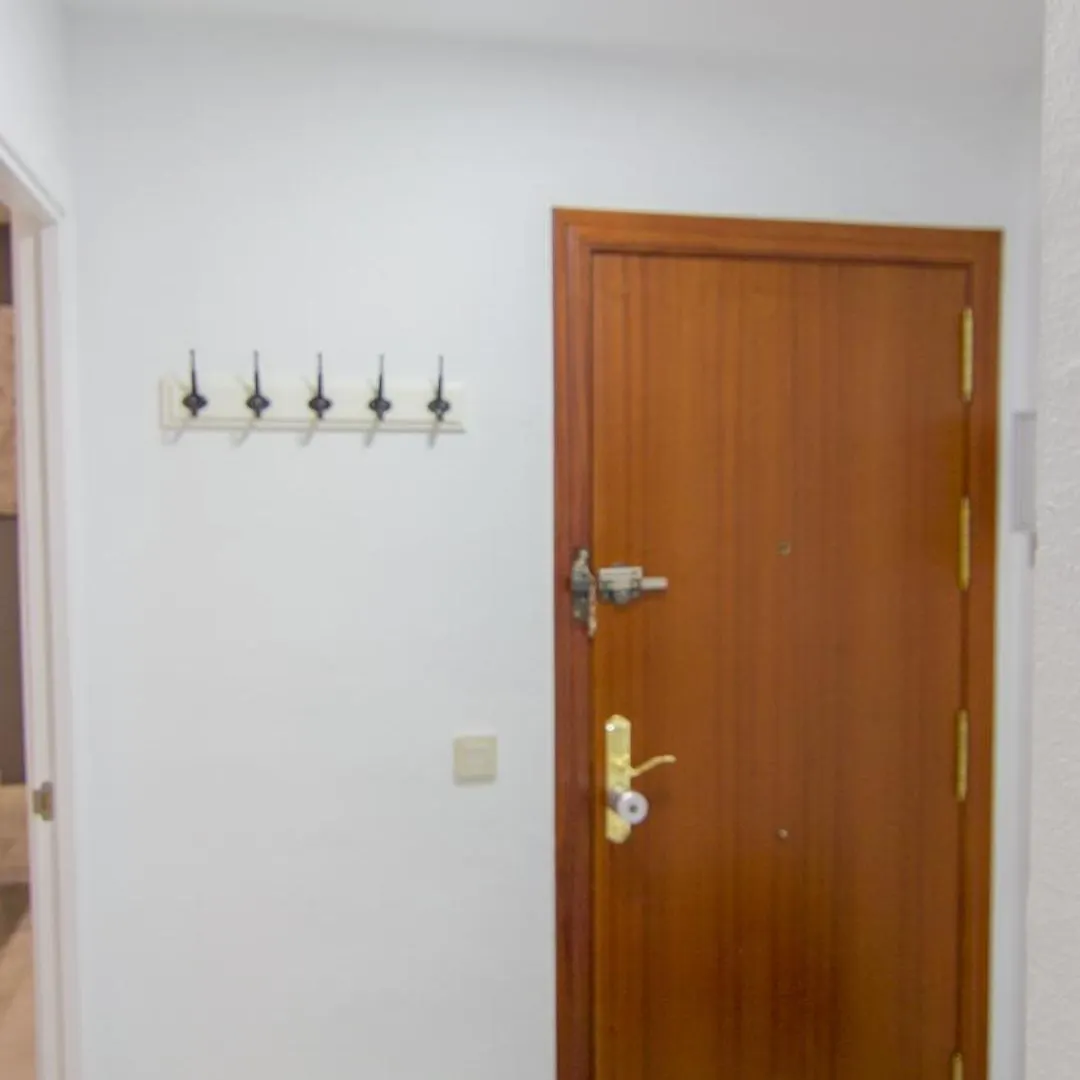 Rentalsevilla Arrayan 0*, Севилья